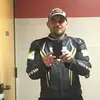 Osguardian - @erickillam0 - TikTok