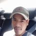 Eric Calapre - Facebook