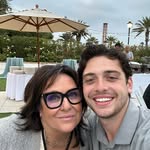 Eric Killebrew - @ekillebrew_ - Instagram