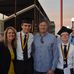 Eric Killebrew - Facebook