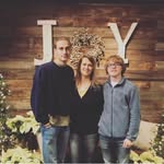 Eric Killebrew - @eric_killebrew - Instagram