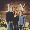 Eric Killebrew - @eric.killebrew - TikTok