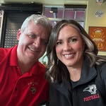 Erin Killebrew - @mrskinlaw_ - Instagram