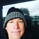 Eric  German killen - @erock835 - Instagram