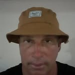 Eric  killen - @erock517adofph - Instagram