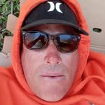 Eric adolph Killen - @171erock340 - Instagram