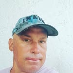 Eric Adolphf killen - @erock517 - Instagram