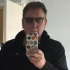 💁eric - @eric.skillen99 - TikTok