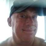 Eric German   Killen - @171erock - Instagram