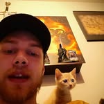 Eric Johnson - @erickillen99 - Instagram