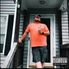 Eric Killen998 - @erickillen1 - TikTok