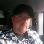 Eric Killen - @ekillen1209 - Instagram