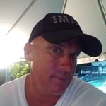 Eric Killen 209. - @youngerock - Instagram