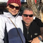 Eric Killen - @killen4766 - Instagram