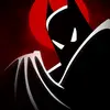 Eric Killen - @eric.killen4 - TikTok