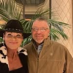 Eric Killen - @killenoutdoors - Instagram