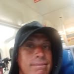 Eric killen - @youngerock250 - Instagram
