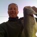 Eric Killen - Facebook