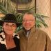 Eric Killen - Facebook