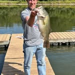 Eric Killen - @eric548k - Instagram