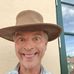 Eric Kjellin - Facebook