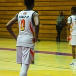 Eric “LuhE” killen - @0problemzzz__ - Instagram