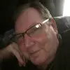 Eric Skillen 👍🏻 - @eric_skillen - TikTok
