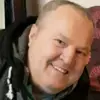 erickillen01 - @erickillen01 - TikTok