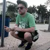 erickillen0 - @erickillen0 - TikTok
