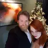ericskillen3 - @ericskillen3 - TikTok