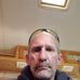 Erik Killen - Facebook