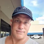 Erock ,  Eric killen - @erockillinit331 - Instagram