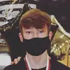 Eric Killingswort512 - @erickillingsworth2 - TikTok