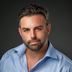 Eric Killingsworth - Facebook