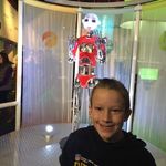 eric killingsworth - @eericgames - Instagram