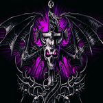 eric killingsworth - @eric.killingsworth08 - Instagram