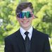 Eric Killingsworth - Facebook