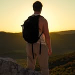 Eric Killingsworth - @eric_killi - Instagram