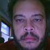 Eric Killingsworth - Facebook