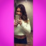 @erica.killingsworth - Instagram