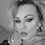 Ericka Killingsworth - @erickakillingsworth - Instagram