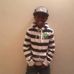 Erik Killingsworth - Facebook