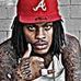 Erik Killingsworth - Facebook