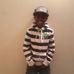Erik Killingsworth - Facebook