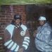 Erik Killingsworth - Facebook