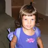 Erin - @erinkillingsworth - TikTok