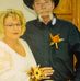 Paul-Ericka Killingsworth - Facebook