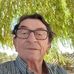 Eric Coulon - Facebook