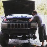 Eric killion - @ekillionc9 - Instagram