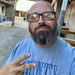 Eric Killion - @cravingchains - Instagram